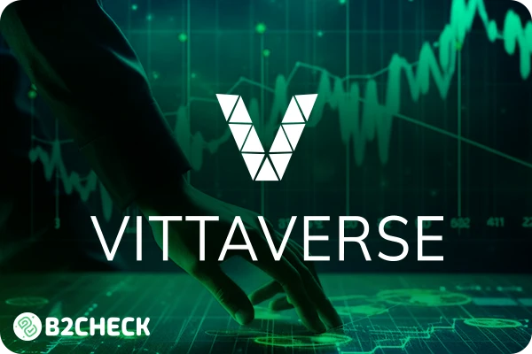 بروکر ویتاورس